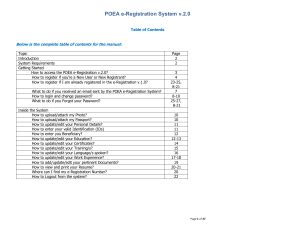 Ereg v2 manual .